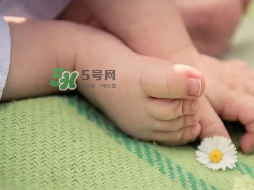 三伏天可以睡涼席嗎？三伏天睡涼席好嗎？