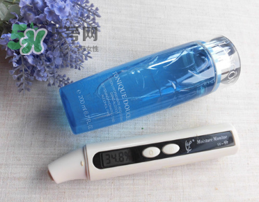 蘭蔻清瀅嫩膚水怎么樣？蘭蔻清瀅嫩膚水好用嗎？