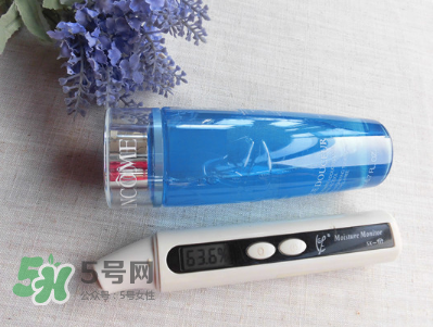 蘭蔻清瀅嫩膚水怎么樣？蘭蔻清瀅嫩膚水好用嗎？