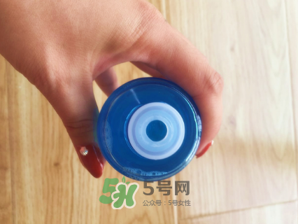 蘭蔻清瀅嫩膚水怎么樣？蘭蔻清瀅嫩膚水好用嗎？