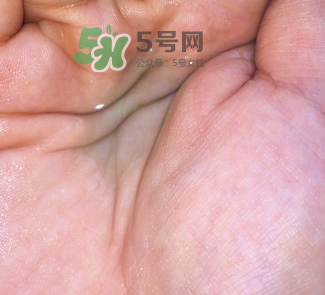 蘭蔻清瀅嫩膚水怎么樣？蘭蔻清瀅嫩膚水好用嗎？