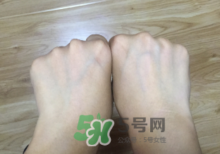 蘭蔻清瀅嫩膚水怎么樣？蘭蔻清瀅嫩膚水好用嗎？