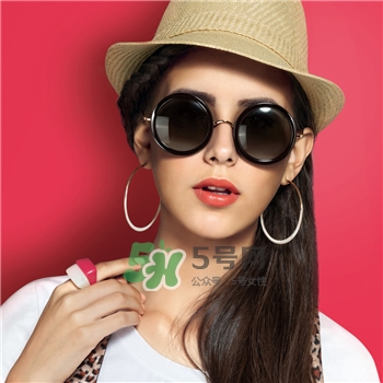 洞洞鞋有危害嗎?洞洞鞋的危害 洞洞鞋有危害嗎?洞洞鞋的危害