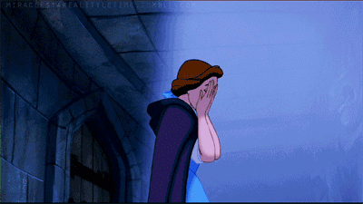 洗臉后自然干好嗎 洗臉后不擦干好嗎 洗臉后自然干好嗎 洗臉后不擦干好嗎