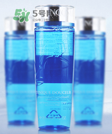 蘭蔻清瀅嫩膚水怎么樣？蘭蔻清瀅嫩膚水好用嗎？