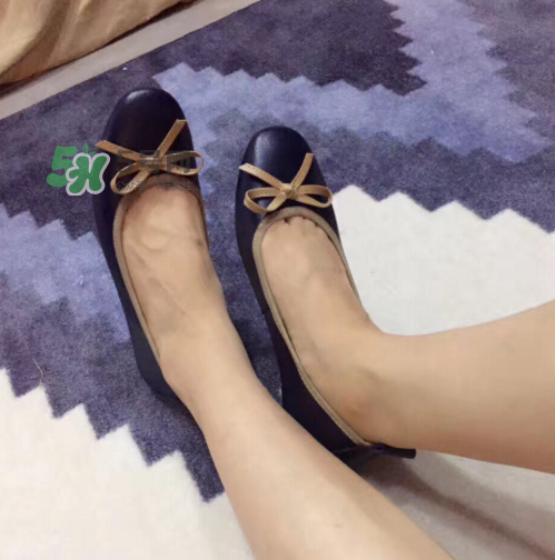 ecco鞋子怎么樣？ecco鞋子質(zhì)量怎么樣？