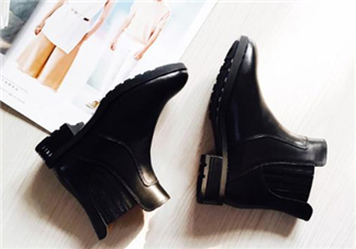 ecco鞋子怎么樣？ecco鞋子質(zhì)量怎么樣？