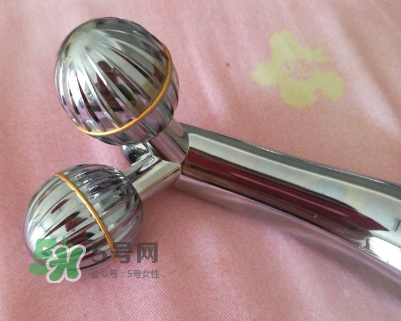 卡酷尚瘦臉器有用嗎？卡酷尚Y形瘦臉器怎么用？