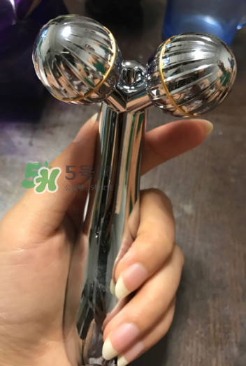 卡酷尚瘦臉器有用嗎？卡酷尚Y形瘦臉器怎么用？