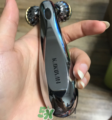 卡酷尚瘦臉器有用嗎？卡酷尚Y形瘦臉器怎么用？