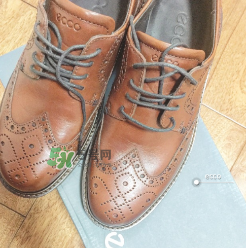 ecco鞋碼偏大嗎？ecco鞋子碼數(shù)準(zhǔn)嗎？