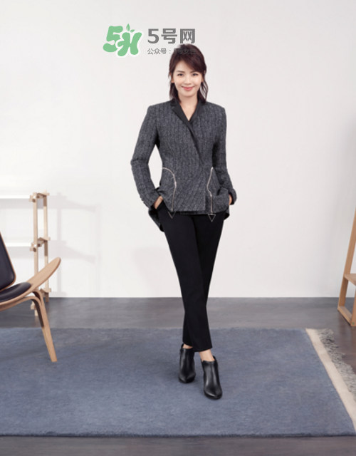 ecco鞋碼偏大嗎？ecco鞋子碼數(shù)準(zhǔn)嗎？