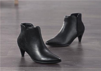 ecco鞋碼偏大嗎？ecco鞋子碼數(shù)準嗎？