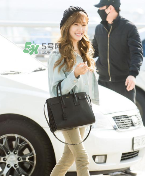 ysl風(fēng)琴包多少錢？ysl風(fēng)琴包專柜價(jià)格