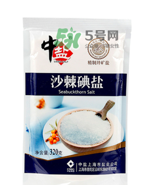 無碘鹽哪里有賣的？無碘鹽要到哪里買？