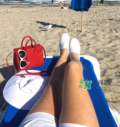 ysl風(fēng)琴包尺寸多大？ysl圣羅蘭風(fēng)琴包尺寸對(duì)比