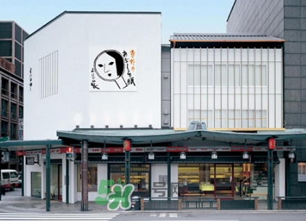 京都yojiya吸油紙?jiān)趺礃?？yojiya優(yōu)佳雅吸油紙哪個(gè)顏色好用