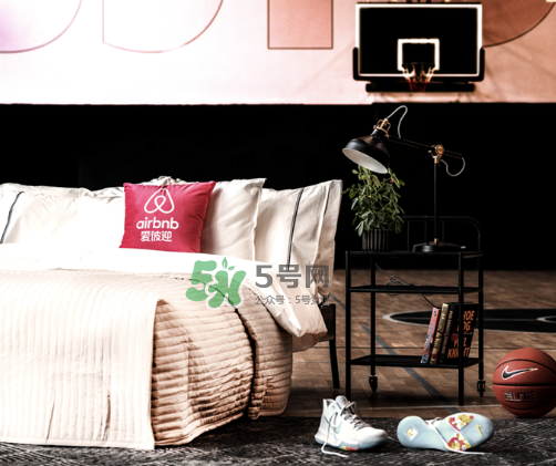 nike kyrie之家在哪？耐克歐文之家地址在哪里？