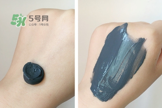 neogence霓凈思毛孔清潔泥怎么樣_好用嗎 neogence霓凈思毛孔清潔泥怎么樣_好用嗎