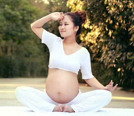 孕婦被狗咬傷能打疫苗嗎？孕婦能打狂犬疫苗嗎？