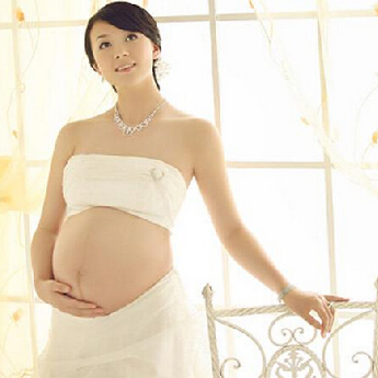 孕婦被狗咬傷能打疫苗嗎？孕婦能打狂犬疫苗嗎？