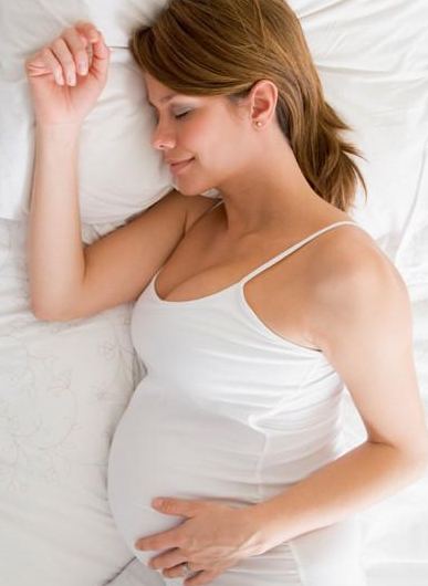 孕婦被狗咬傷能打疫苗嗎？孕婦能打狂犬疫苗嗎？