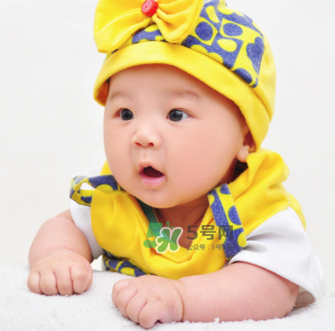 嬰兒能打狂犬疫苗嗎？狂犬疫苗嬰兒能打嗎？