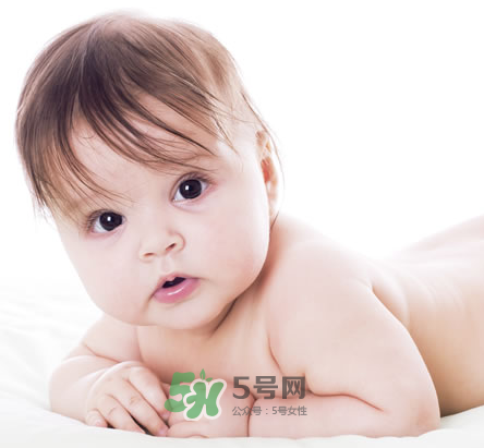 嬰兒能打狂犬疫苗嗎？狂犬疫苗嬰兒能打嗎？