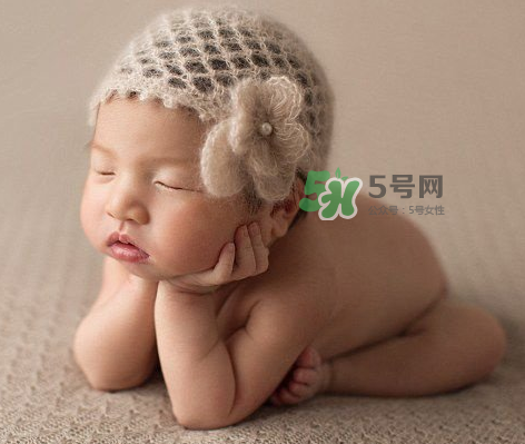 嬰兒能打狂犬疫苗嗎？狂犬疫苗嬰兒能打嗎？