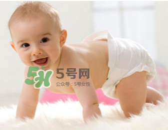 嬰兒能打狂犬疫苗嗎？狂犬疫苗嬰兒能打嗎？