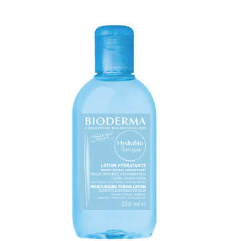 貝德瑪爽膚水怎么樣 貝德瑪爽膚水好用嗎 貝德瑪爽膚水怎么樣 貝德瑪爽膚水好用嗎