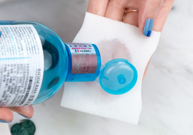 貝德瑪爽膚水怎么樣 貝德瑪爽膚水好用嗎 貝德瑪爽膚水怎么樣 貝德瑪爽膚水好用嗎