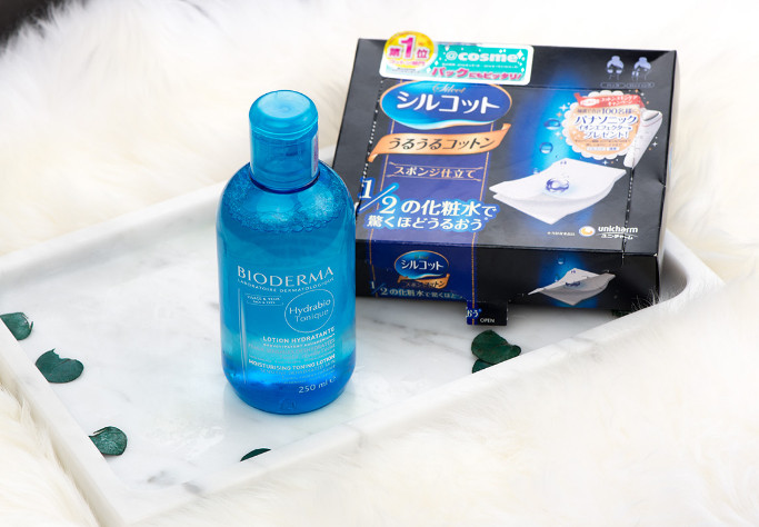 貝德瑪爽膚水怎么樣 貝德瑪爽膚水好用嗎 貝德瑪爽膚水怎么樣 貝德瑪爽膚水好用嗎