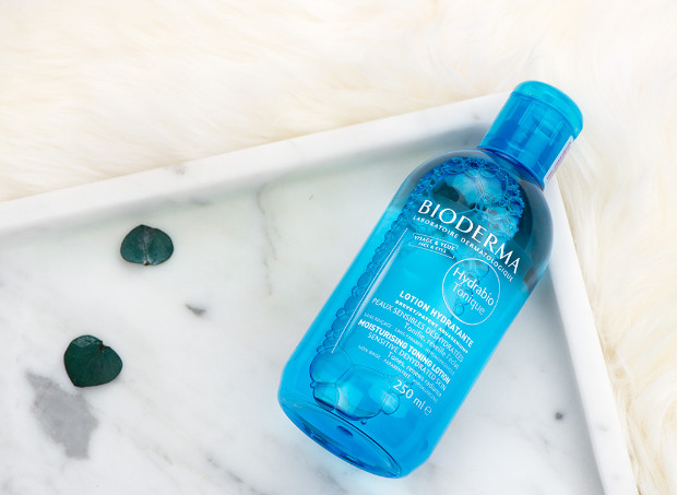 貝德瑪爽膚水怎么樣 貝德瑪爽膚水好用嗎 貝德瑪爽膚水怎么樣 貝德瑪爽膚水好用嗎