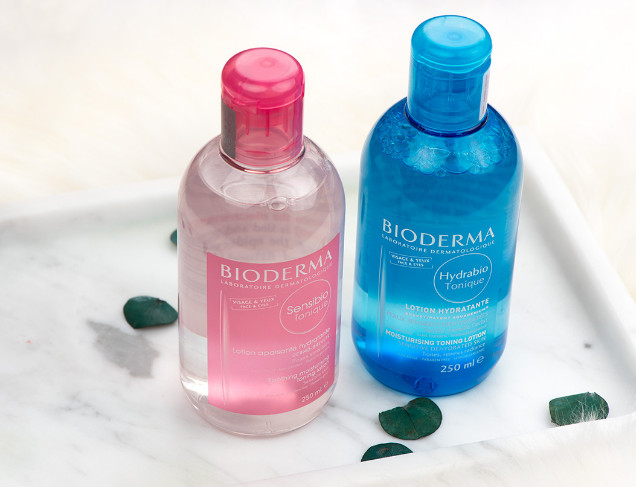 貝德瑪爽膚水怎么樣 貝德瑪爽膚水好用嗎 貝德瑪爽膚水怎么樣 貝德瑪爽膚水好用嗎