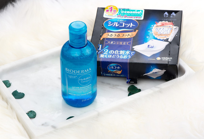 貝德瑪爽膚水怎么樣 貝德瑪爽膚水好用嗎 貝德瑪爽膚水怎么樣 貝德瑪爽膚水好用嗎