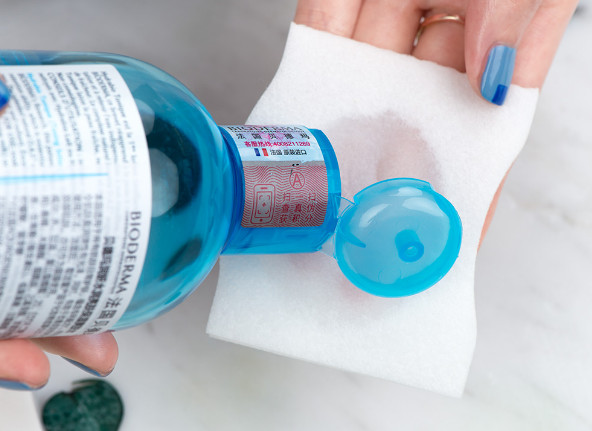 貝德瑪爽膚水怎么樣 貝德瑪爽膚水好用嗎 貝德瑪爽膚水怎么樣 貝德瑪爽膚水好用嗎