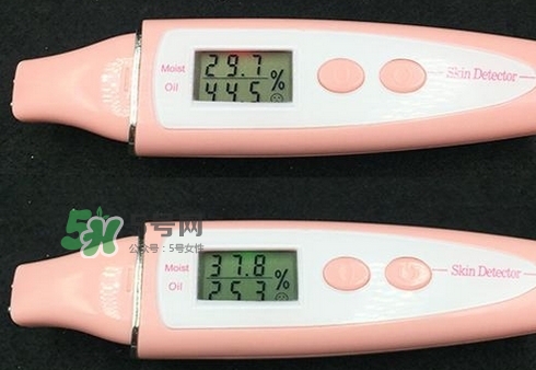 植物醫(yī)生白茶泡泡面膜怎么用_使用方法