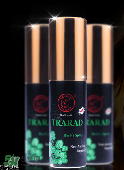 泰國(guó)神油噴劑怎么用？泰國(guó)神油噴劑使用方法