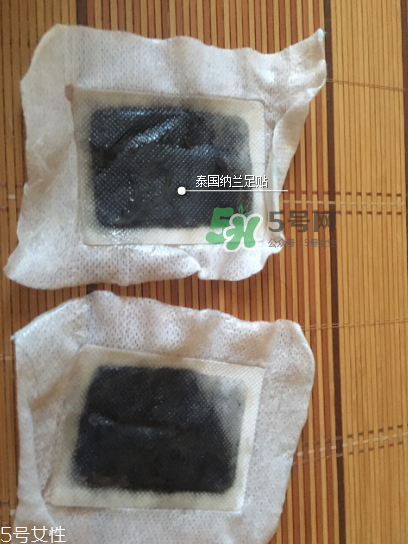 泰國(guó)神油噴劑怎么用？泰國(guó)神油噴劑使用方法