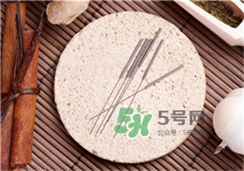 針灸減肥有副作用嗎?針灸減肥的作用 針灸減肥有副作用嗎?針灸減肥的作用