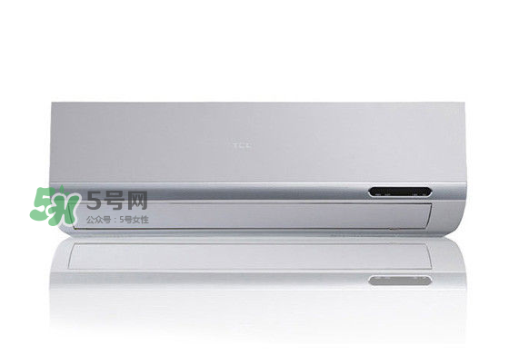 拔火罐能吹空調(diào)嗎？拔火罐可以吹空調(diào)嗎？