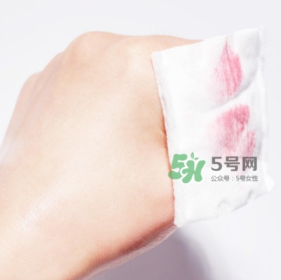 植村秀卸妝油保質(zhì)期多久 植村秀卸妝油用法 植村秀卸妝油保質(zhì)期多久 植村秀卸妝油用法