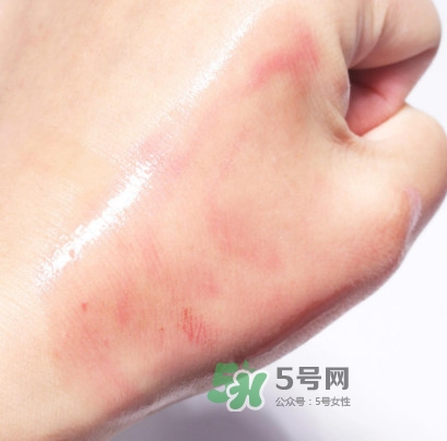 植村秀卸妝油保質(zhì)期多久 植村秀卸妝油用法 植村秀卸妝油保質(zhì)期多久 植村秀卸妝油用法