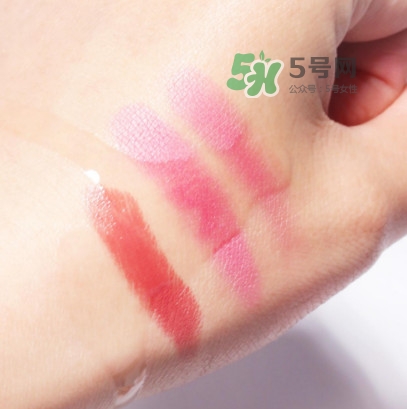 植村秀卸妝油保質(zhì)期多久 植村秀卸妝油用法 植村秀卸妝油保質(zhì)期多久 植村秀卸妝油用法