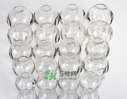 拔火罐后顏色代表什么？拔火罐后皮膚黑紫原因