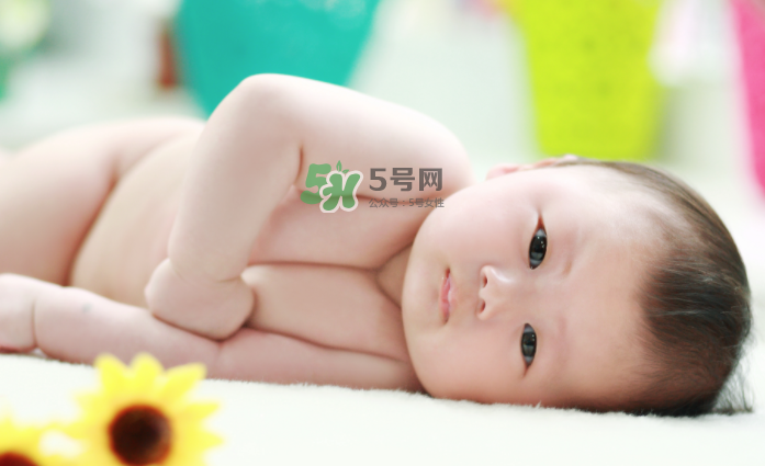 WiFi對(duì)嬰兒有影響嗎？WiFi對(duì)新生兒有影響嗎？