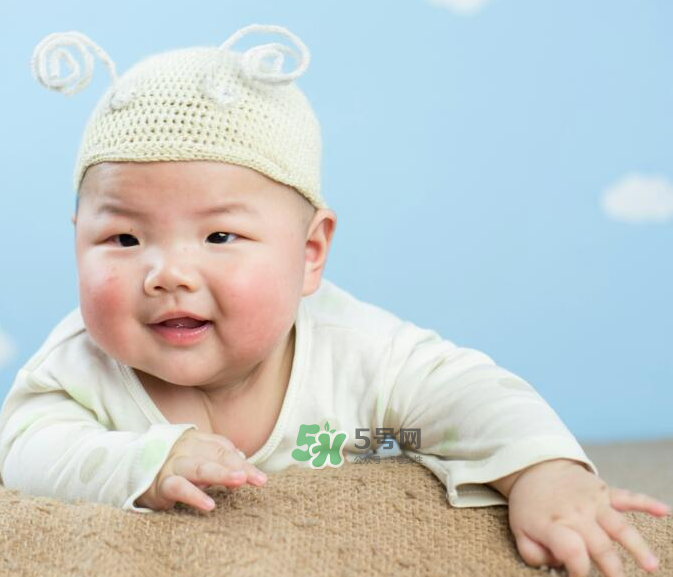 WiFi對(duì)嬰兒有影響嗎？WiFi對(duì)新生兒有影響嗎？