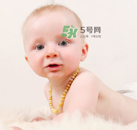 WiFi對(duì)嬰兒有影響嗎？WiFi對(duì)新生兒有影響嗎？