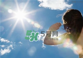 皮秒是什么?皮秒激光作用 皮秒是什么?皮秒激光作用